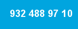 932 488 97 10